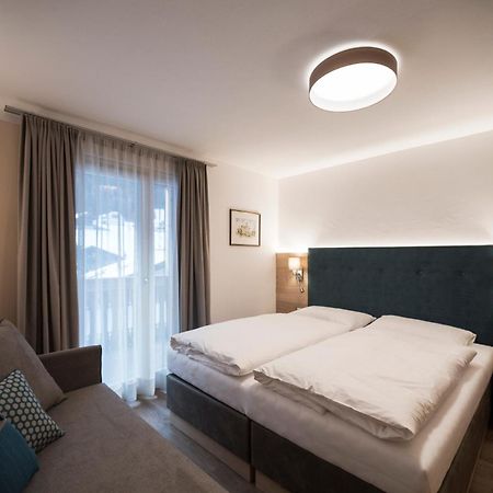 Villa Aurelia Ortisei Eksteriør bilde